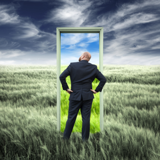 business insurance