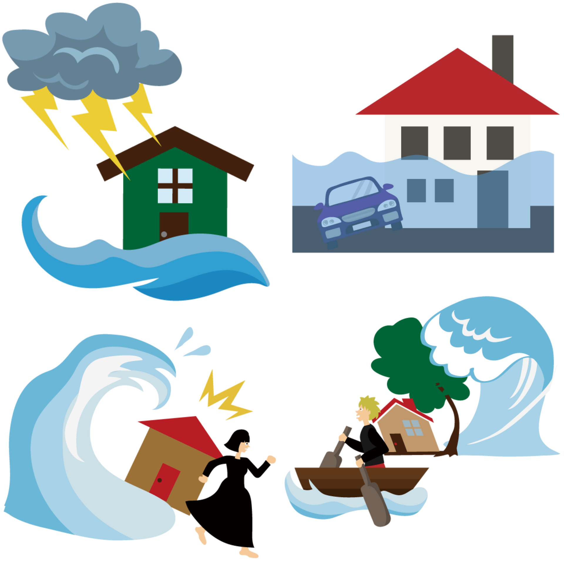 insurance