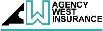 Auto / Car Insurance - Olathe KS & Olathe KS - Agency West Insurance