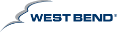 West Bend Mutual Logo