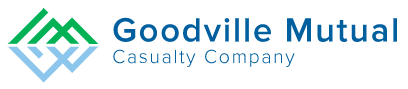 Goodville Logo
