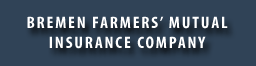 Bremen Farmers Mutual Insurance