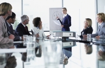 Consulting Firm Insurance Consulting Firm Insurance