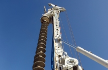 water well drillers insurance
water well drillers insurance
